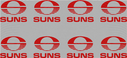 16oz Latest Bestseller-C 5305